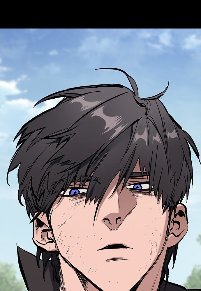 อัศวินวันเดียว - หน้า 38