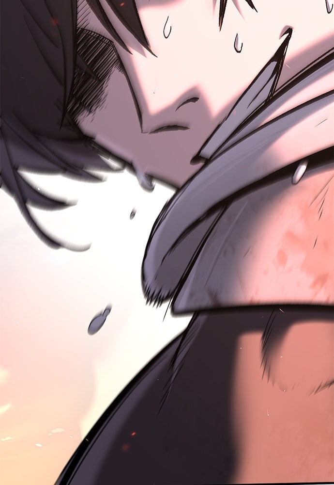 อัศวินวันเดียว - หน้า 280