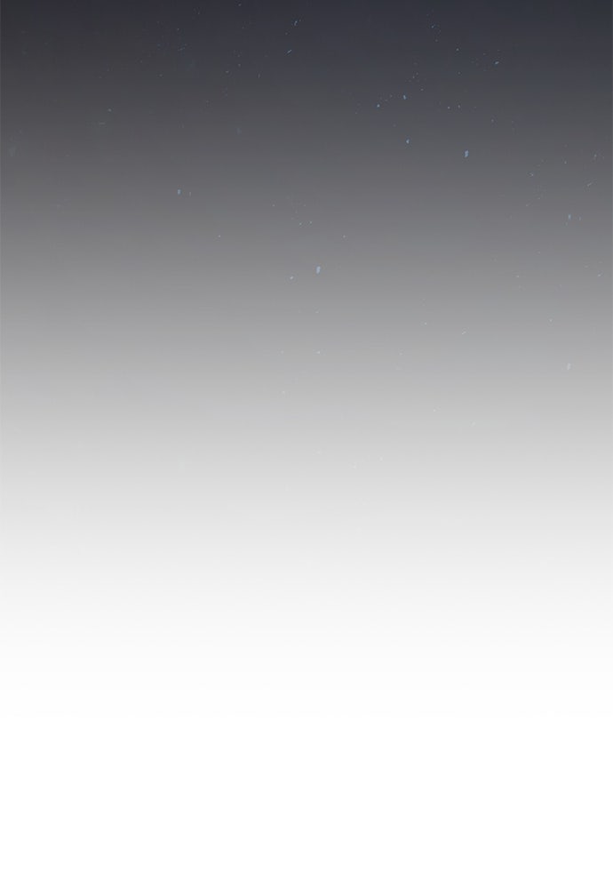 อัศวินวันเดียว - หน้า 45