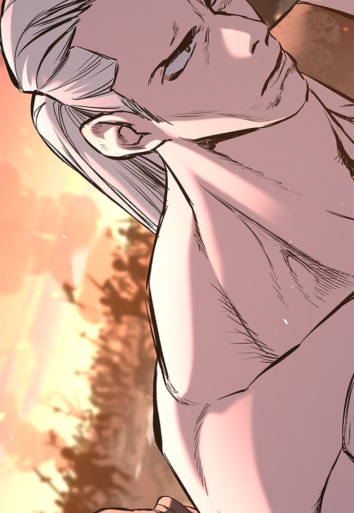 อัศวินวันเดียว - หน้า 73