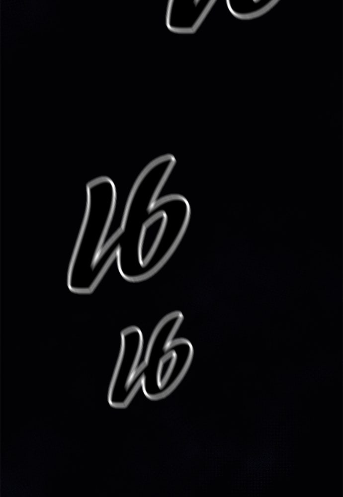 อัศวินวันเดียว - หน้า 85