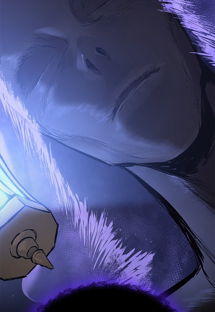 อัศวินวันเดียว - หน้า 124