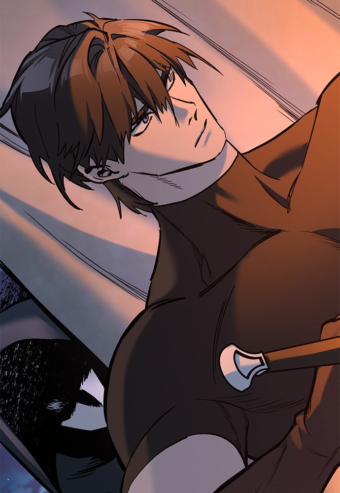 อัศวินวันเดียว - หน้า 152