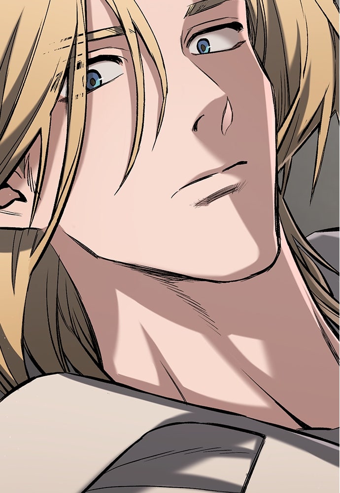 อัศวินวันเดียว - หน้า 72