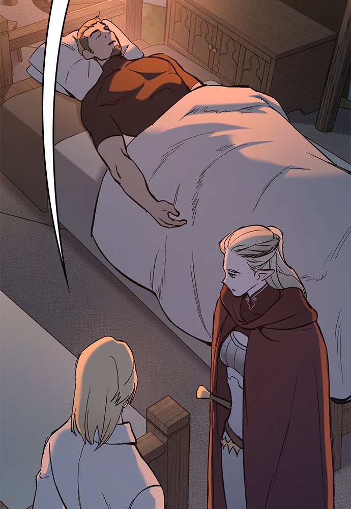 อัศวินวันเดียว - หน้า 129