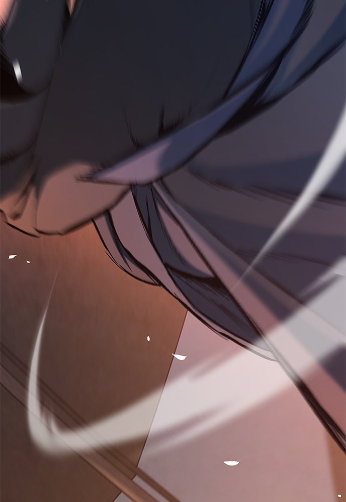 อัศวินวันเดียว - หน้า 41