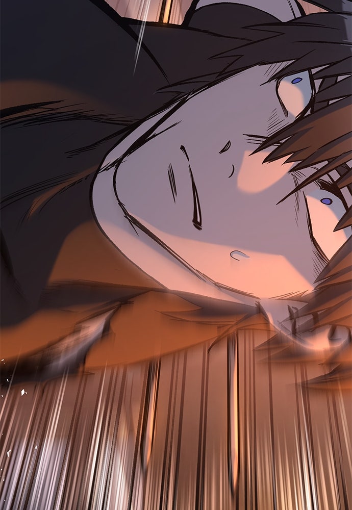 อัศวินวันเดียว - หน้า 67