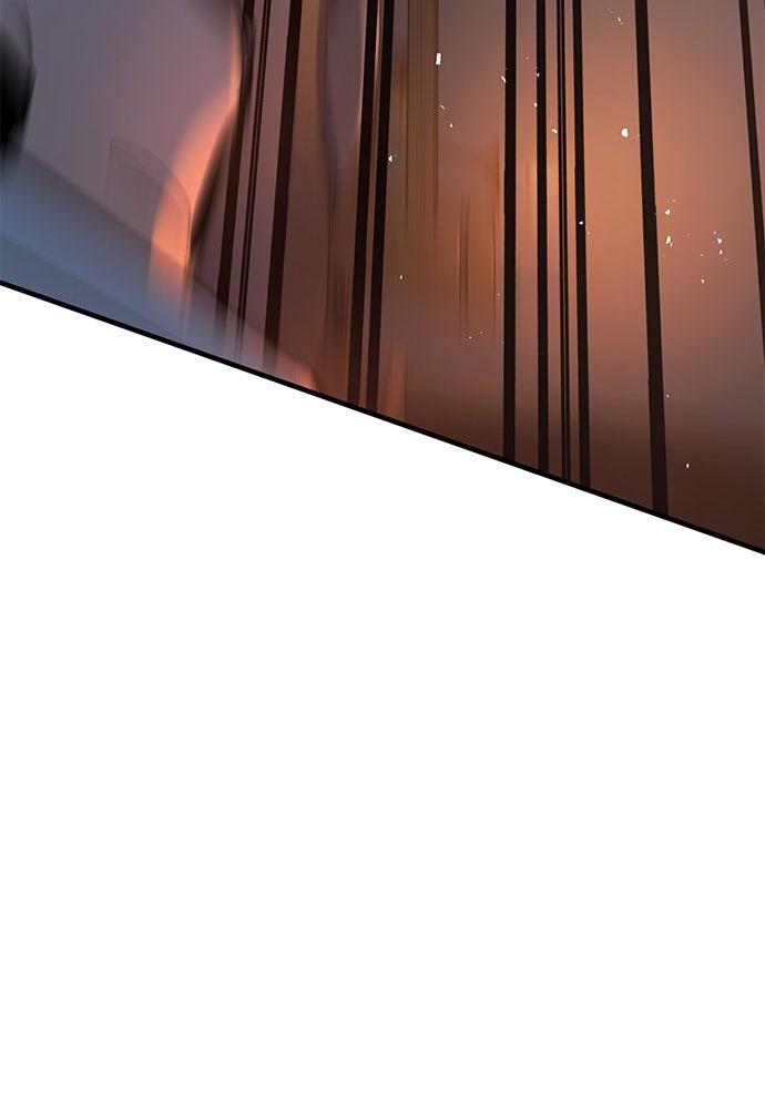 อัศวินวันเดียว - หน้า 69