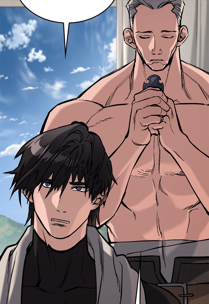 อัศวินวันเดียว - หน้า 64