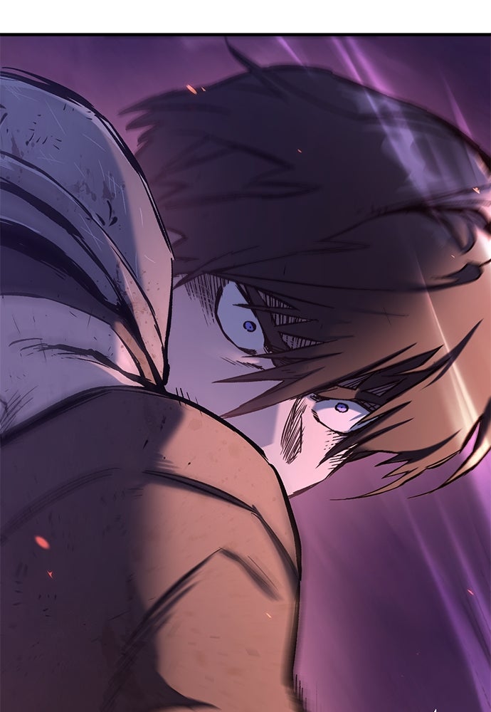 อัศวินวันเดียว - หน้า 129
