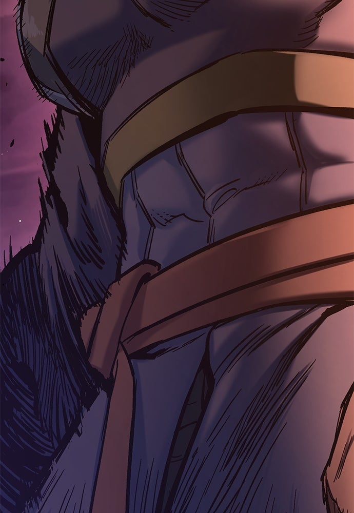 อัศวินวันเดียว - หน้า 154
