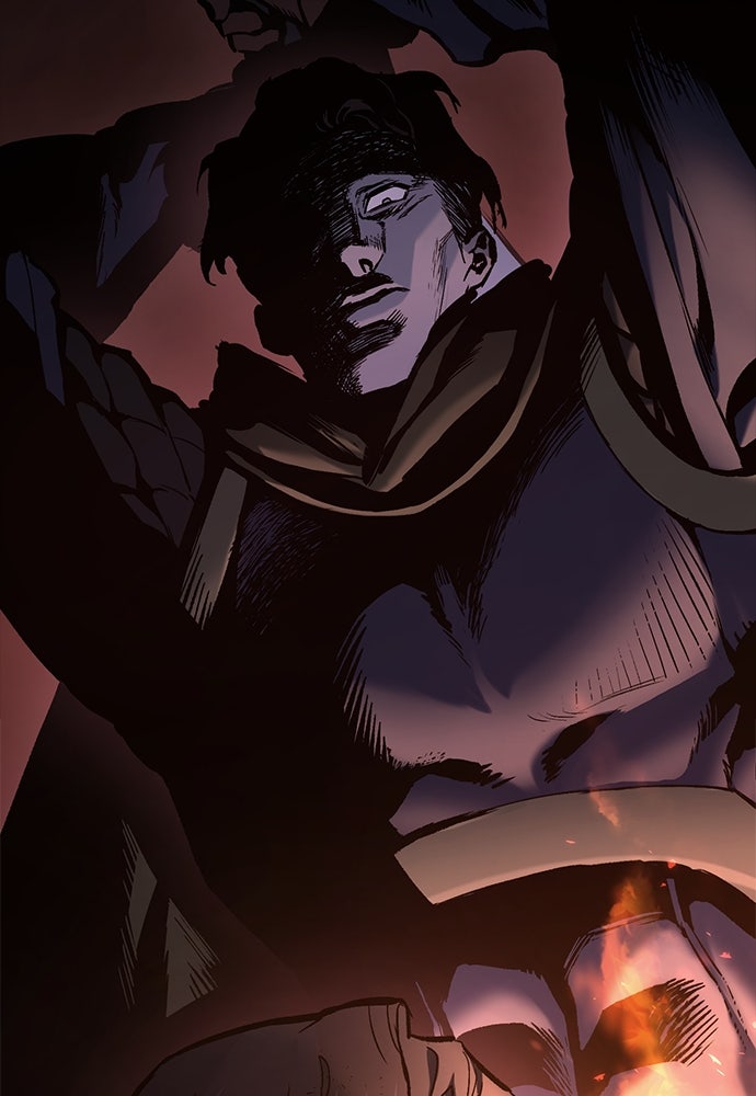 อัศวินวันเดียว - หน้า 85