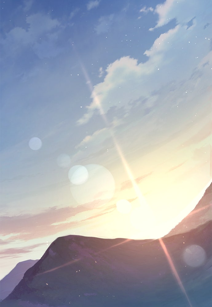 อัศวินวันเดียว - หน้า 151