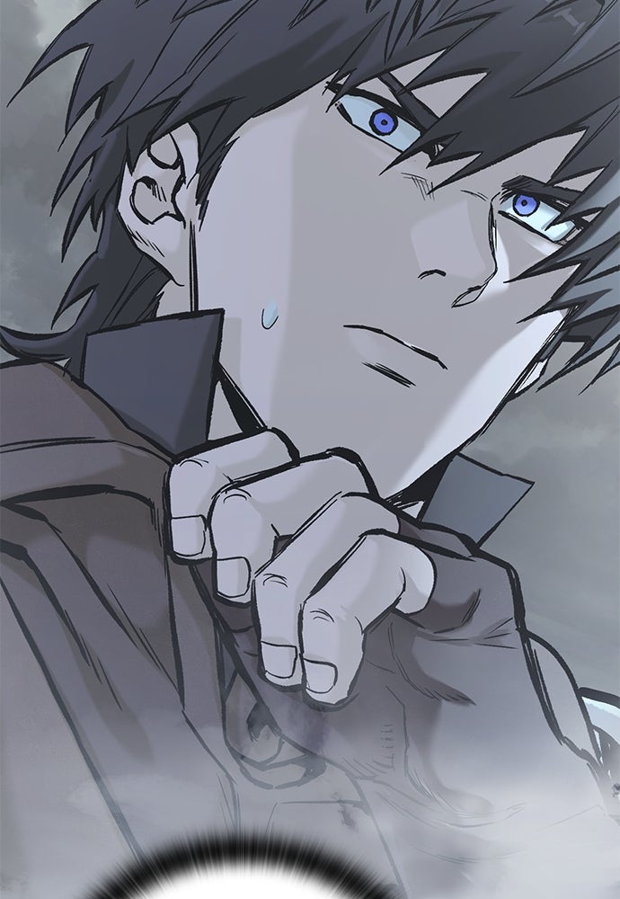 อัศวินวันเดียว - หน้า 136