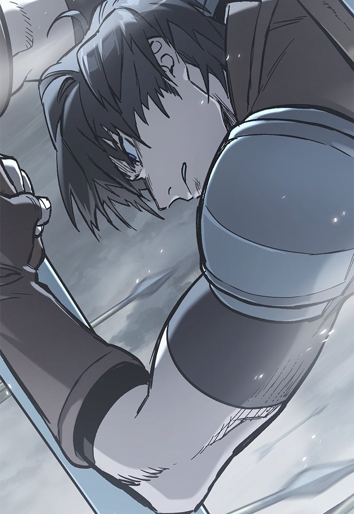 อัศวินวันเดียว - หน้า 178