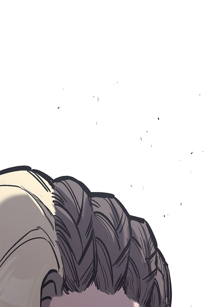 อัศวินวันเดียว - หน้า 136