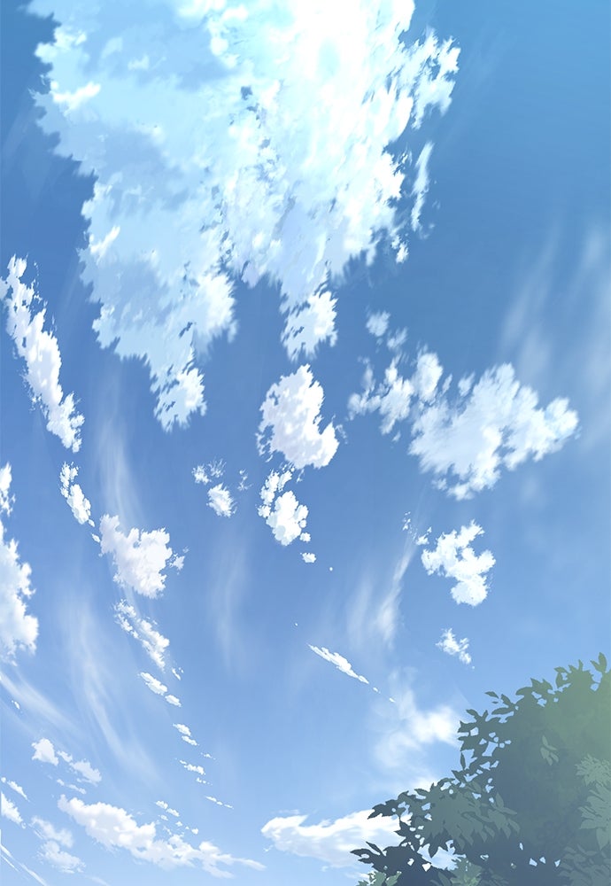 อัศวินวันเดียว - หน้า 46