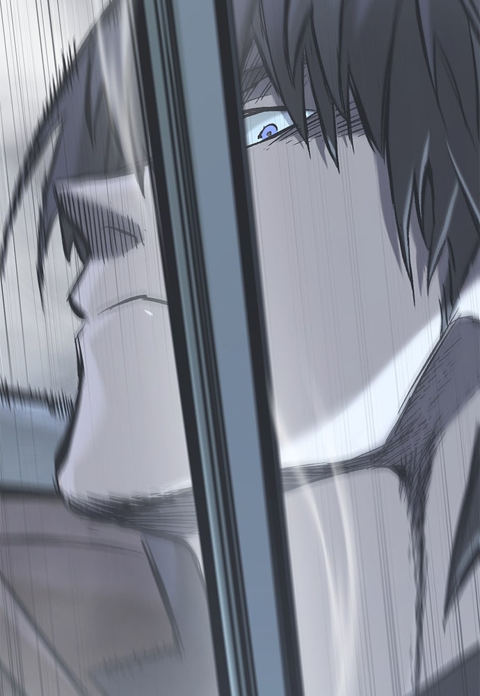 อัศวินวันเดียว - หน้า 91