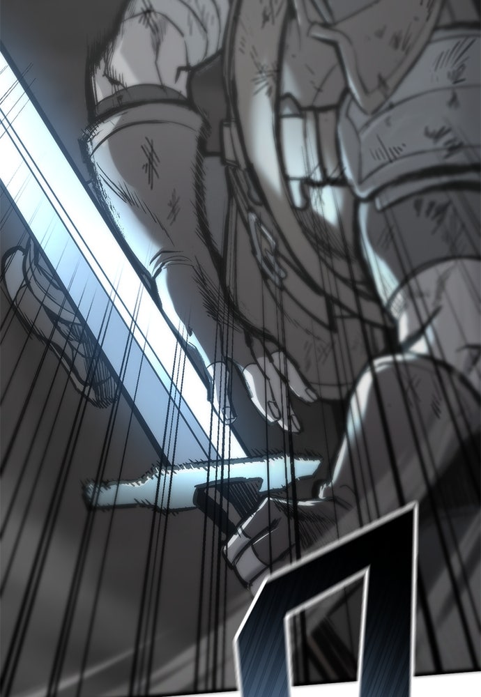อัศวินวันเดียว - หน้า 76
