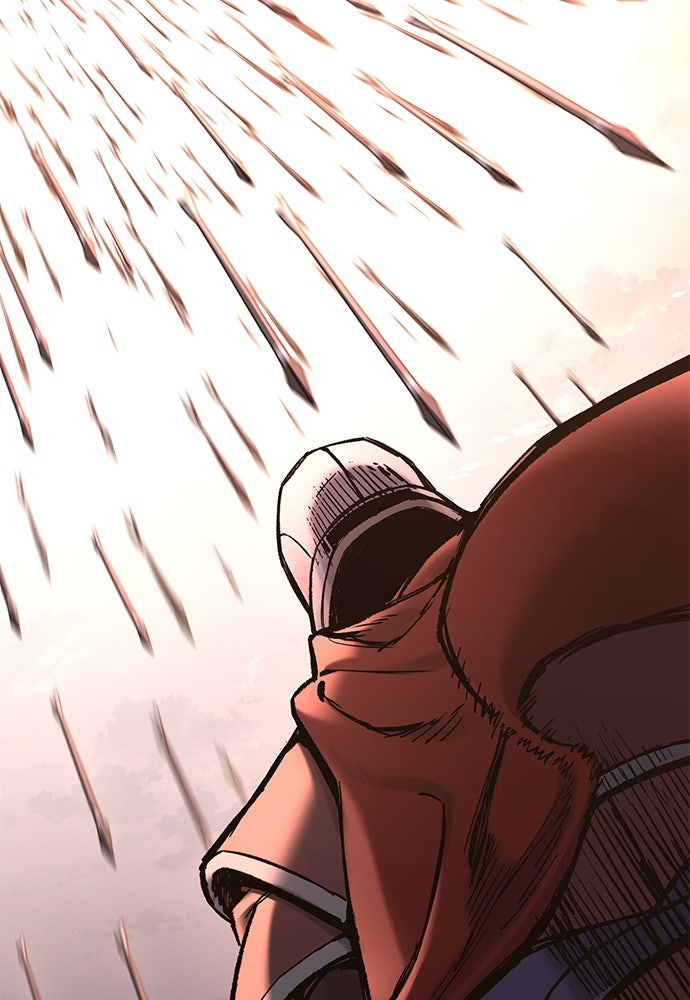 อัศวินวันเดียว - หน้า 149