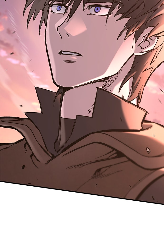 อัศวินวันเดียว - หน้า 161