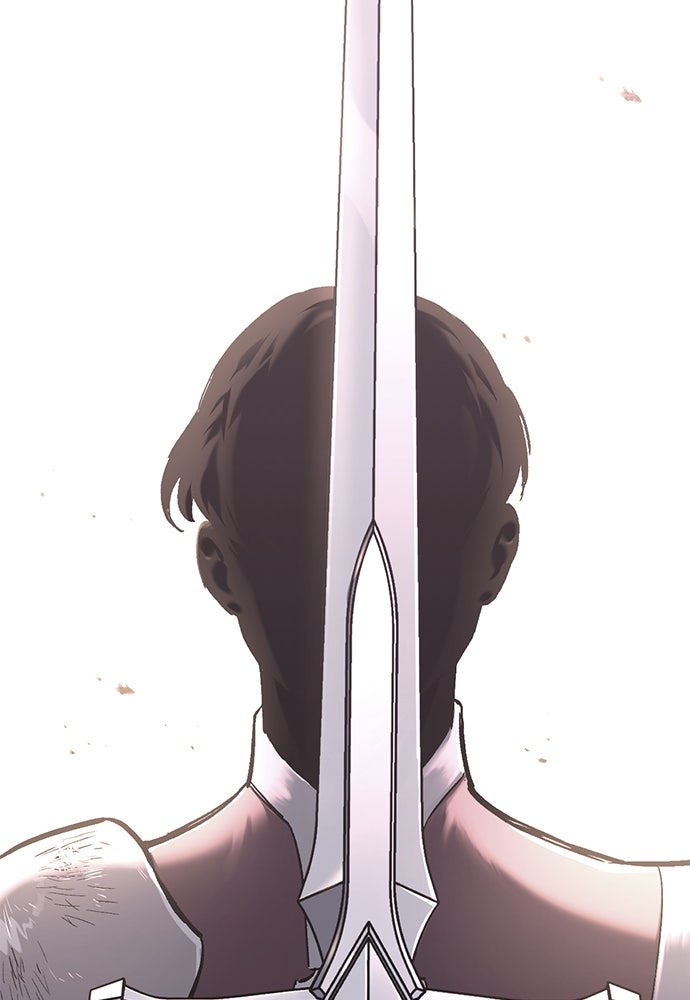 อัศวินวันเดียว - หน้า 46
