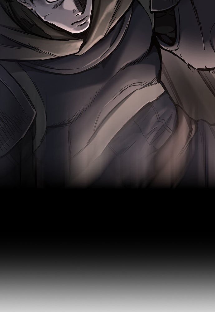 อัศวินวันเดียว - หน้า 89