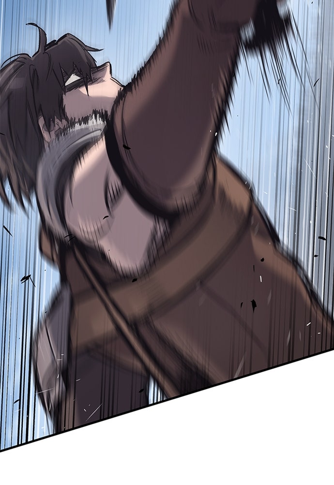 อัศวินวันเดียว - หน้า 62