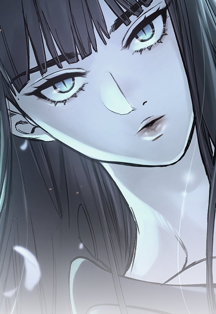 อัศวินวันเดียว - หน้า 107