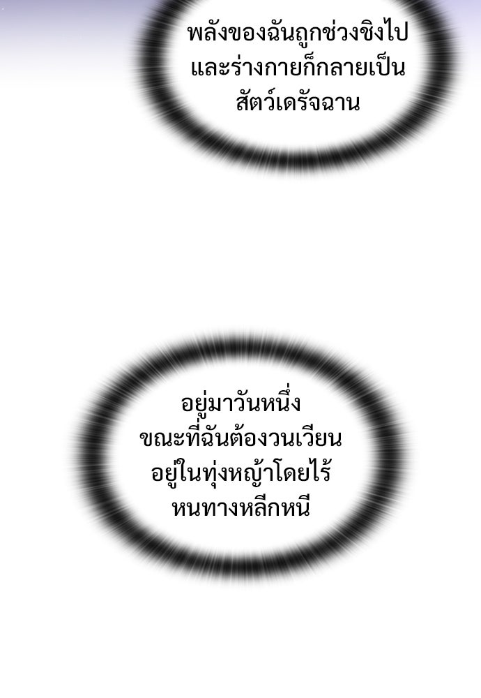 อัศวินวันเดียว - หน้า 113