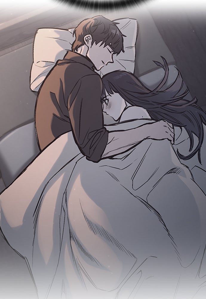 อัศวินวันเดียว - หน้า 124