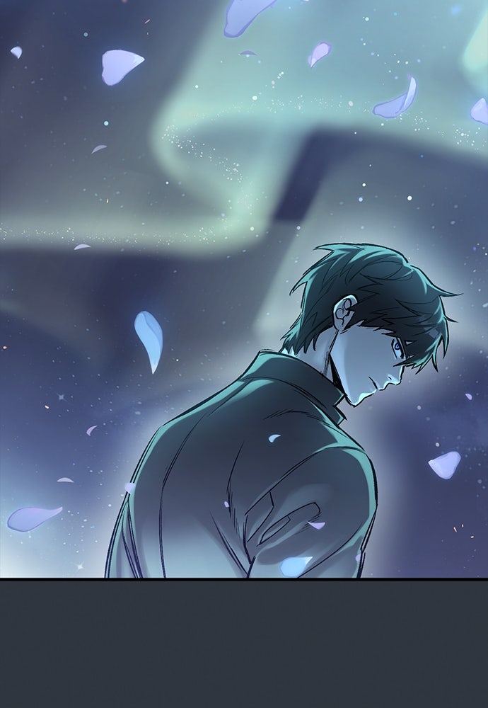อัศวินวันเดียว - หน้า 72