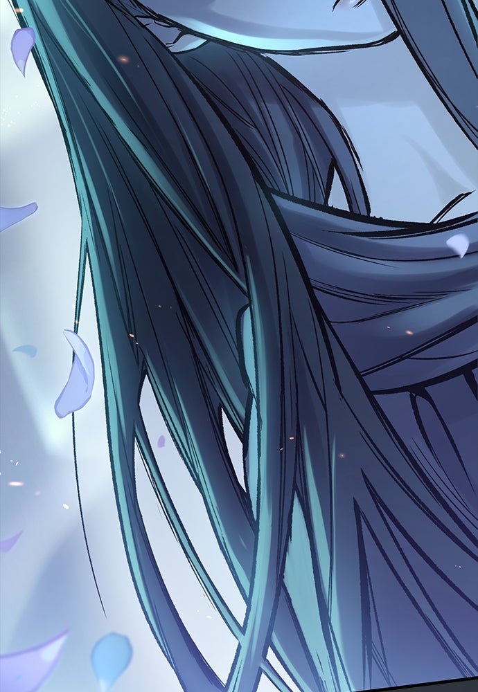 อัศวินวันเดียว - หน้า 75