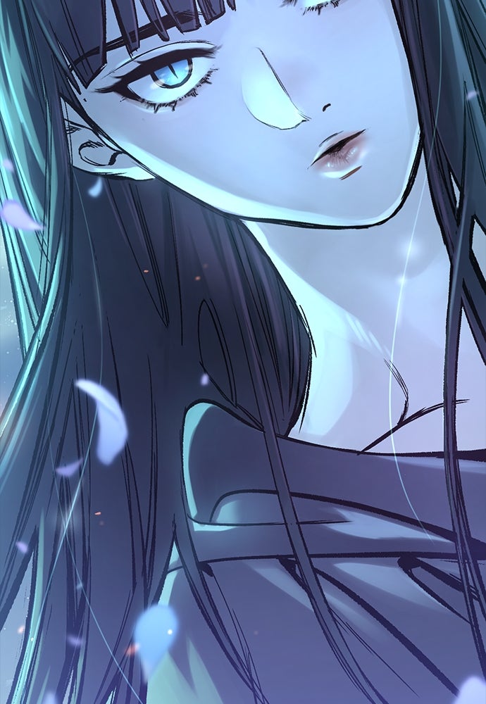 อัศวินวันเดียว - หน้า 77