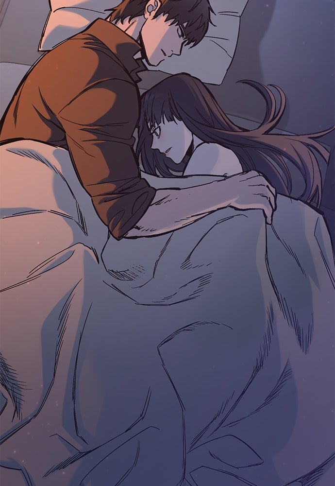 อัศวินวันเดียว - หน้า 86