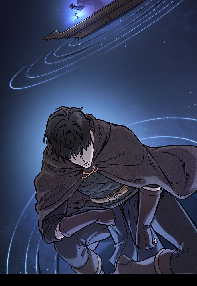 อัศวินวันเดียว - หน้า 87