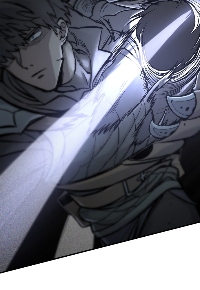 อัศวินวันเดียว - หน้า 109