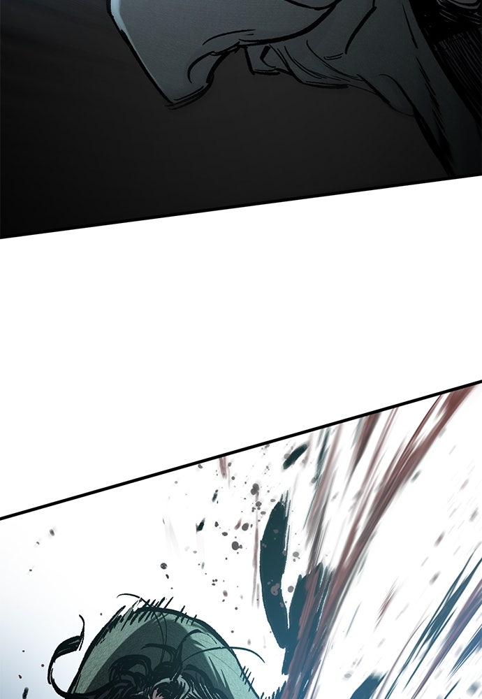 อัศวินวันเดียว - หน้า 136