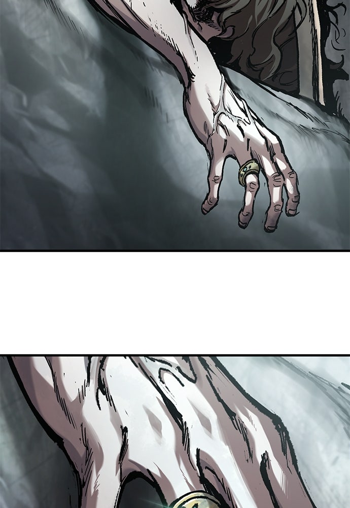อัศวินวันเดียว - หน้า 57