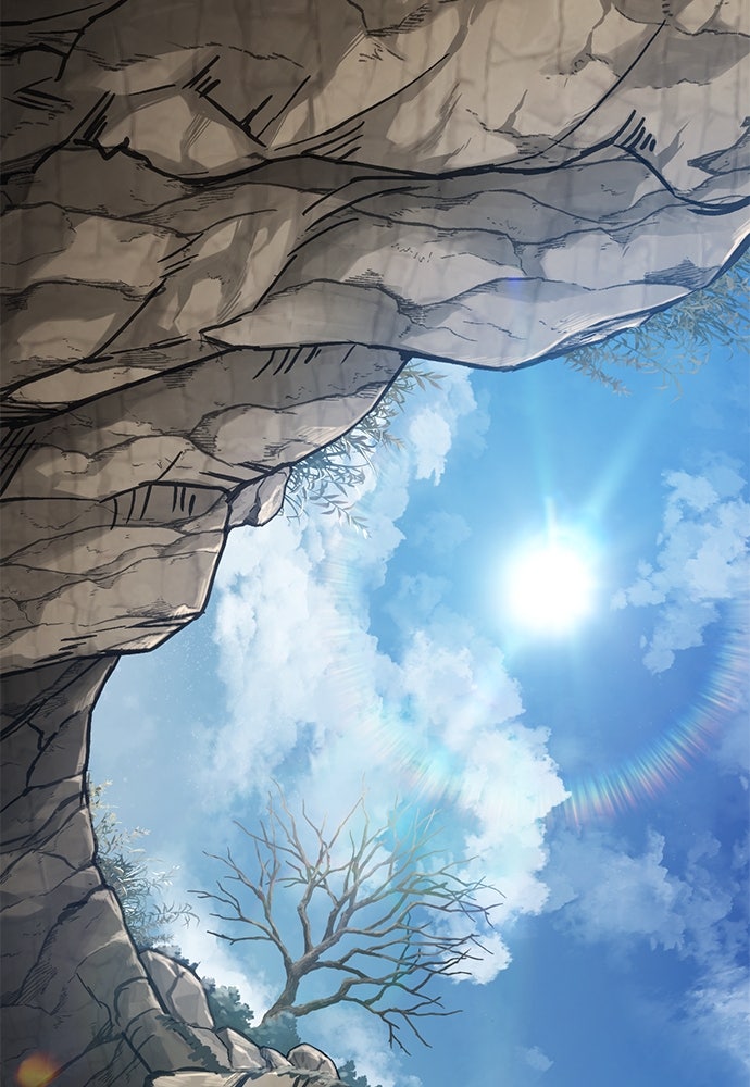 อัศวินวันเดียว - หน้า 59