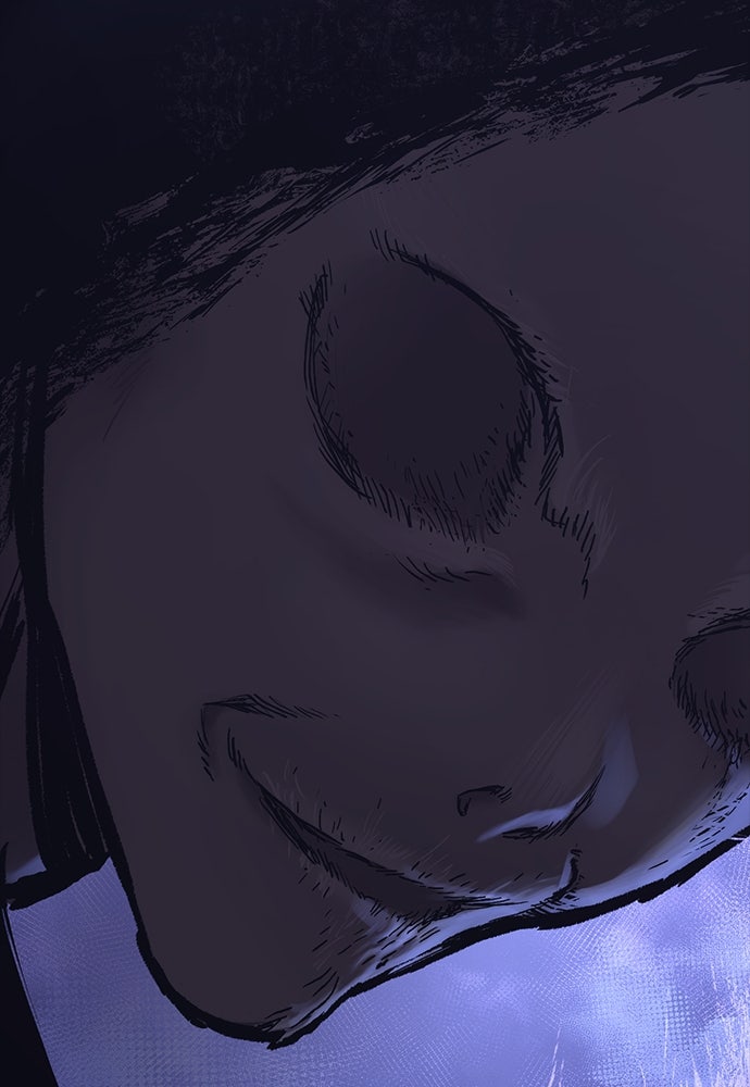 อัศวินวันเดียว - หน้า 136