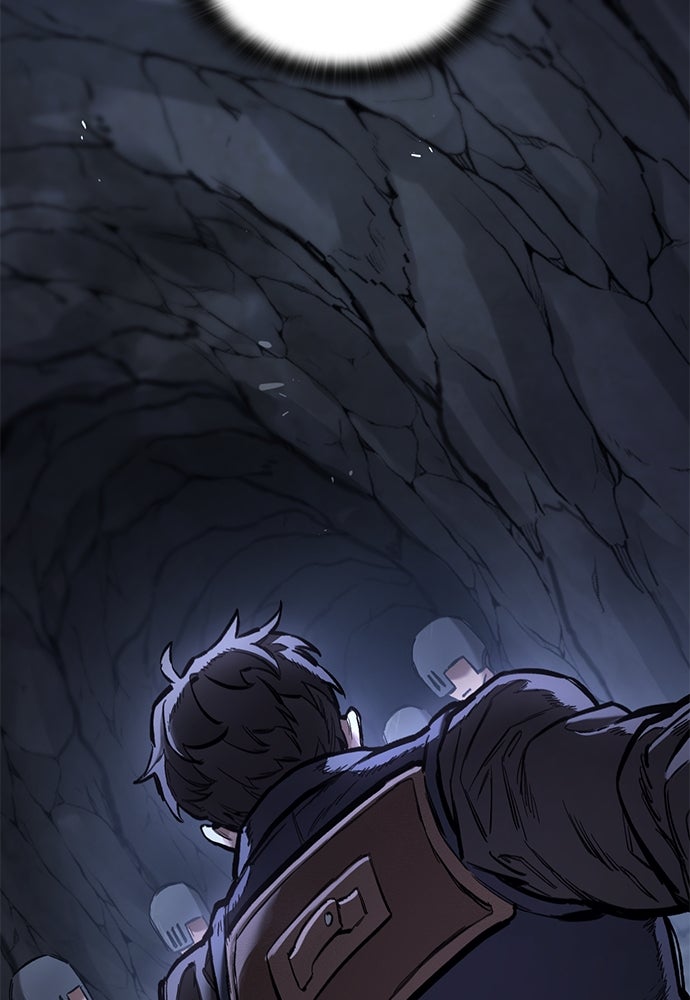 อัศวินวันเดียว - หน้า 129