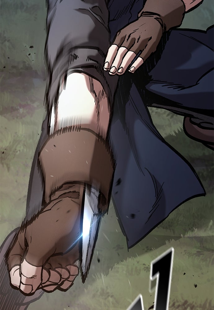 อัศวินวันเดียว - หน้า 69