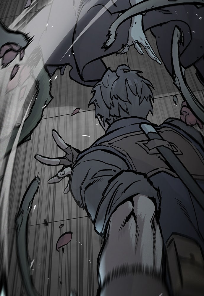 อัศวินวันเดียว - หน้า 66