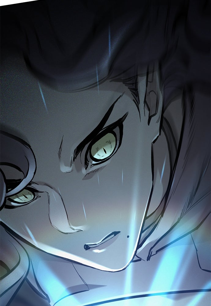 อัศวินวันเดียว - หน้า 77