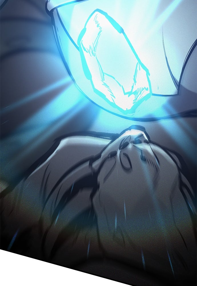อัศวินวันเดียว - หน้า 78