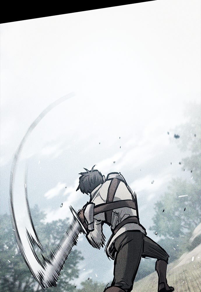 อัศวินวันเดียว - หน้า 66