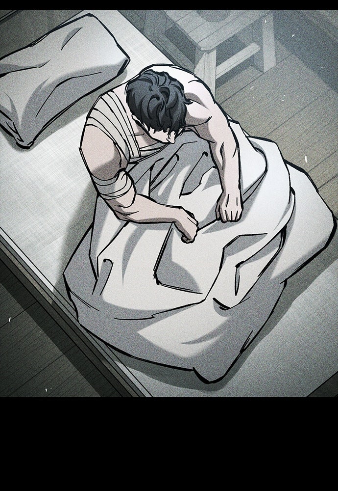 อัศวินวันเดียว - หน้า 100