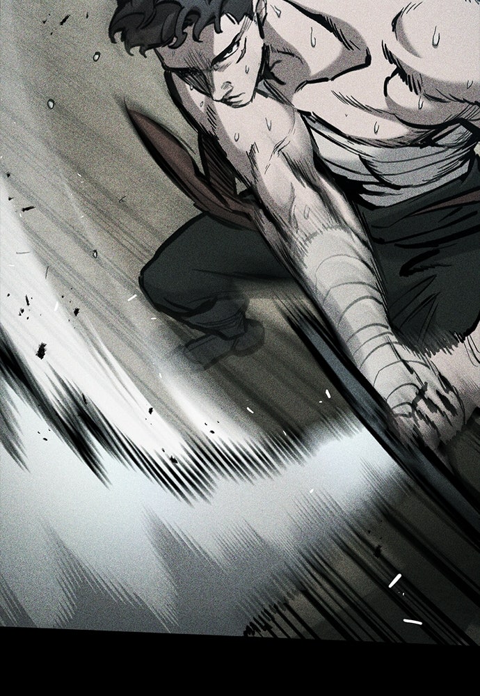 อัศวินวันเดียว - หน้า 103