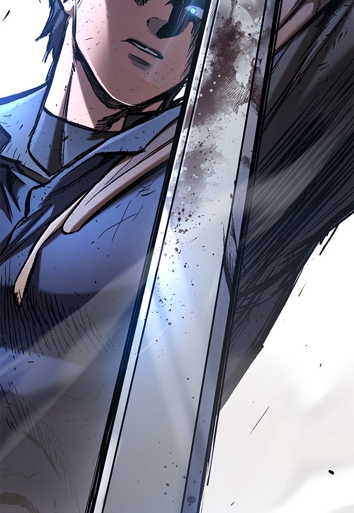 อัศวินวันเดียว - หน้า 129